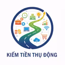 Kiếm tiền thụ động
